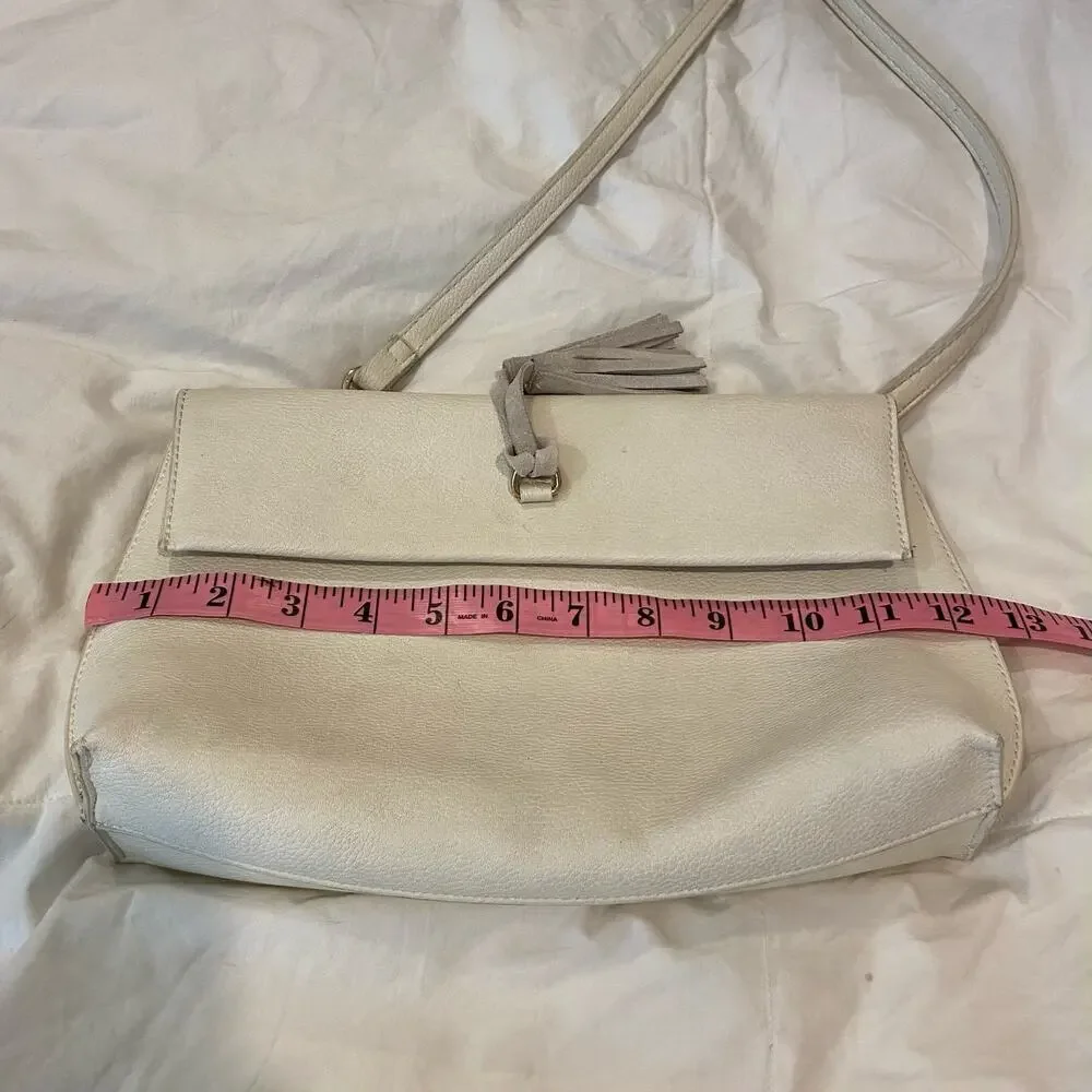 great pre